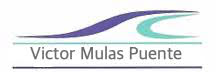 Logo Victor Mulas (1)
